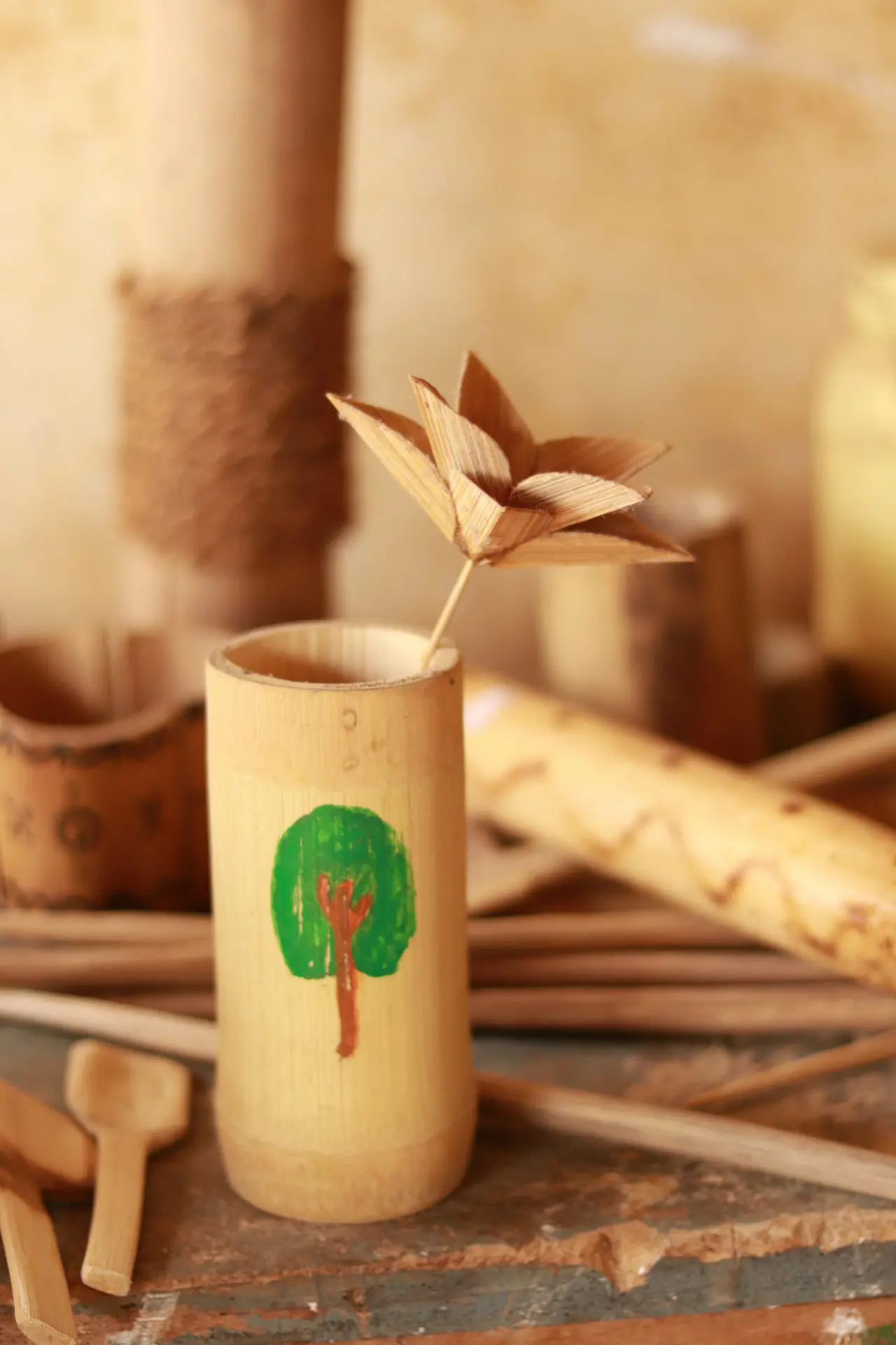 Dying art: Hong Kong bamboo master, 93, steams ahead to keep alive  intricate decades-old craft that drives city's dim sum love affair | South  China Morning Post, image size:1280x1920