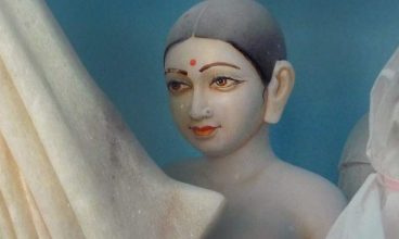 Marble Sculptures -Jaipur