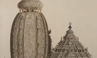 5 Crafts with Direct link from Jagannath Temple