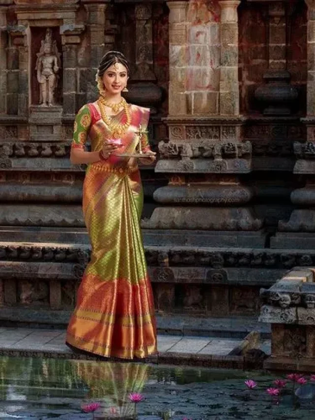 kanchipuram-bridal-silk-saree-500x500