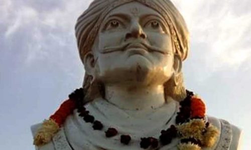 Kotiya Bheel