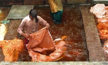 Gaamthi Prints~Ahmedabad