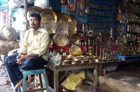 Making Puri Rath Rath making~Puri - Craft Archive | Research on Indian Handicrafts ...